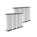 AprilAire 413 Replacement Air Filter 2-Pack