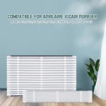 AprilAire 413 Replacement Air Filter 2-Pack