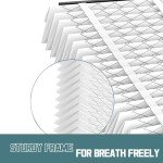 AprilAire 413 Replacement Air Filter 2-Pack
