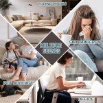 AprilAire 413 Replacement Air Filter 2-Pack