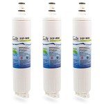 Swift Green Filters Replacement Water Filter 3-Pack