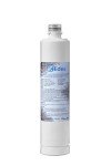 Midea MIWF8200 Refrigerator Water Filter, 200 Gallon