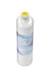 Midea MIWF8200 Refrigerator Water Filter, 200 Gallon
