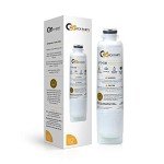 Samsung Water Filter Replacement - Single Pack