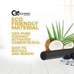 Samsung Water Filter Replacement - Single Pack