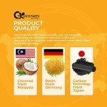 Samsung Water Filter Replacement - Single Pack