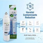 Swift Green Replacement Filter for ADQ401 & LT800P