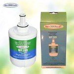 Aqua Fresh Samsung Water Filter Replacement (2 Pack)