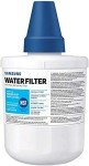 Samsung AquaPure Plus Water Filter (2-Pack)