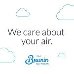 M8-1056 MERV 11 20x25x5 Media Filter Pack