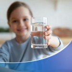 Water Filter Replacement Pack of 3 Compatible Models