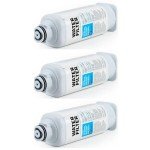 Samsung® Water Filter Replacement DA97 Series (3-Pack)