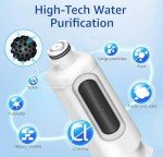 Samsung® Water Filter Replacement DA97 Series (3-Pack)