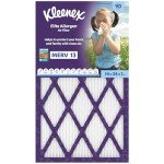 Kleenex Elite Allergen Air Filter 14x24x1 (2-Pack)