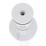 Whirlpool & Kenmore Refrigerator Water Filters (3 Pack)