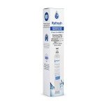 Whirlpool & Kenmore Refrigerator Water Filters (3 Pack)