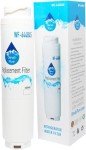Bosch B36BT830NS Water Filter Replacement 2-Pack