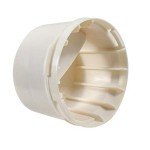 HQRP Water Filter Cap for Kenmore & Whirlpool