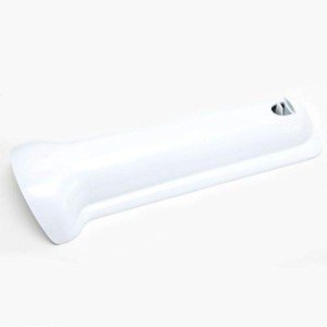 Whirlpool Water Filter Cover Replacement Lid