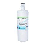 Swift Green SGF-A1 Filters for 3M/RV Marine