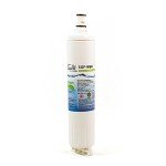 Swift Green SGF-W80 Water Filter 2-Pack