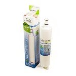 Swift Green SGF-W80 Water Filter 2-Pack