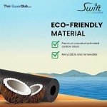 Swift Green SGF-A1 Filters for 3M/RV Marine