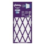 Kleenex Elite 14x30x1 Air Filters - 2-Pack