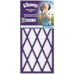 Kleenex Elite 14x30x1 Air Filters - 2-Pack