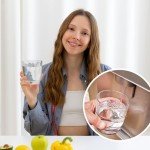 Frigidaire Compatible Water Filter Replacement 3 Pack