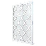 AIRx Filters Allergy 18x24x1 Pleated Air Filters