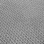 NuTone & Broan Range Hood Filter (2 Pack)