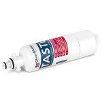 Clear Choice LG LT700P Water Filter Replacement, 2-Pack