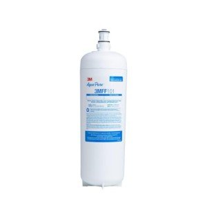 3M Aqua-Pure FF101 Water Filter Cartridge