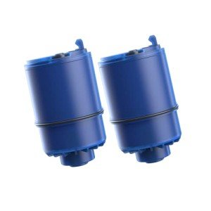 2-Pack Replacement Filters for PUR® Faucet Systems