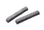 Miele Active AirClean Filter for Refrigerators – 2 Pack