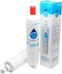 3-Pack Estate Refrigerator Water Filter Replacement