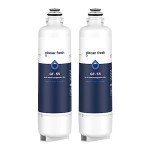 Bosch Ultra Clarity Pro Water Filter (2 Pack)