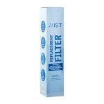MIST Water Filter Replacement for Sub-Zero (2 Pack)