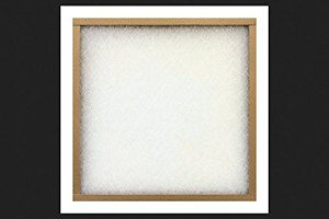 18" x 18" x 1" Furnace Filter