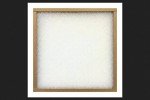 18" x 18" x 1" Furnace Filter