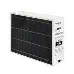 Lennox PureAir MERV 16 Filter Replacement - Y6606