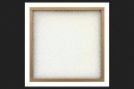16x18x1" Air Filter Replacement