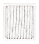 Filtrete Micro Allergen Defense Air Filter 6-Pack