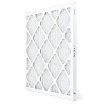 AIRx 18x18x1 MERV 11 Pleated Air Filters 6-Pack