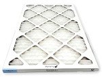 Proairtek 16x24x1 MERV 11 Air Filter