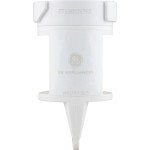 GE Filter Bypass Plug with RFID Chip - WR17X33825