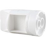 GE Filter Bypass Plug with RFID Chip - WR17X33825