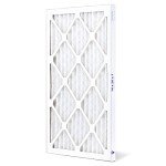 AIRx 14x20x1 MERV 11 Pleated Air Filters 12-Pack