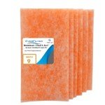 EverFilter 13x21.5 MERV 9 Air Filter Pack